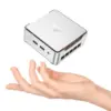 ACEMAGIC Mini PC E2 Mini Computer Alder Lake-N97 16GB DDR4 GB M.2 SSD Windows 11 Pro Micro Desktop Computer Mini PC 1