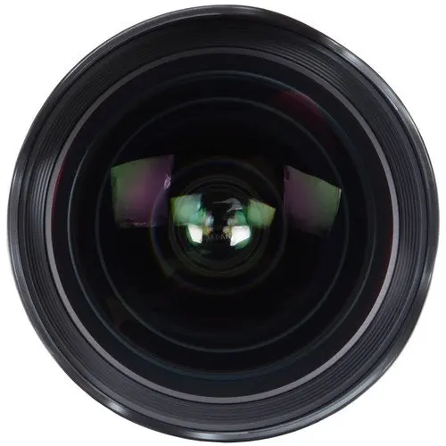 시그마 20mm F1.4 아트 DG HSM 렌즈 (니콘, 캐논 마운트용)