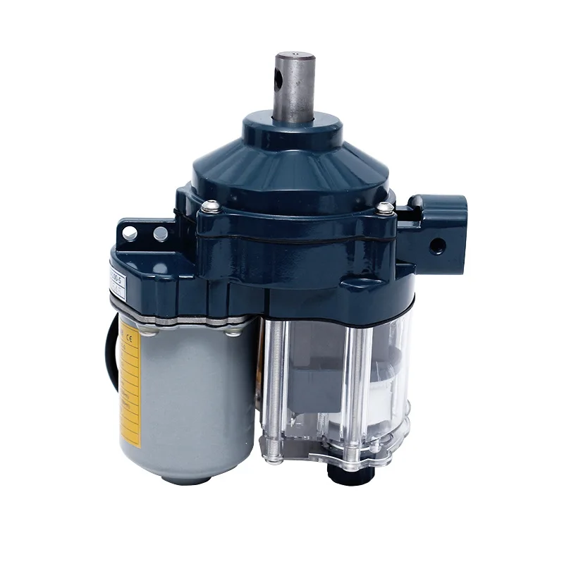 Pezzi Di Ricambio Per Serra Film Elettrico Roll Up Unit Ac 220V Motore/Manovella Del Vento Della Macchina Per Il Sistema Di Ventilazione E Ombreggiatu