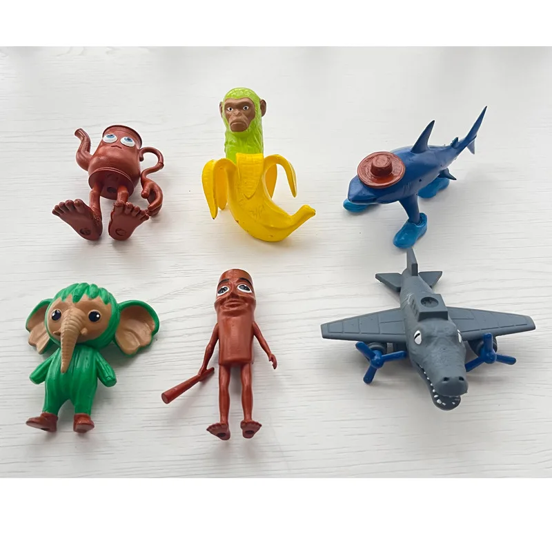 ララジャ Hobby Japan HJ641050AR Toyota LAND CRUISER (JA300W) ZX DARK RED