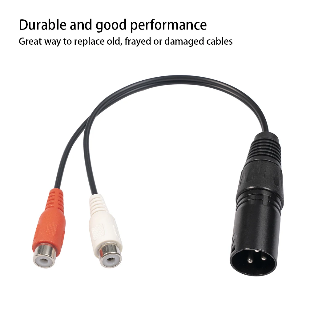 XLR -   ̺ , ǰ ü