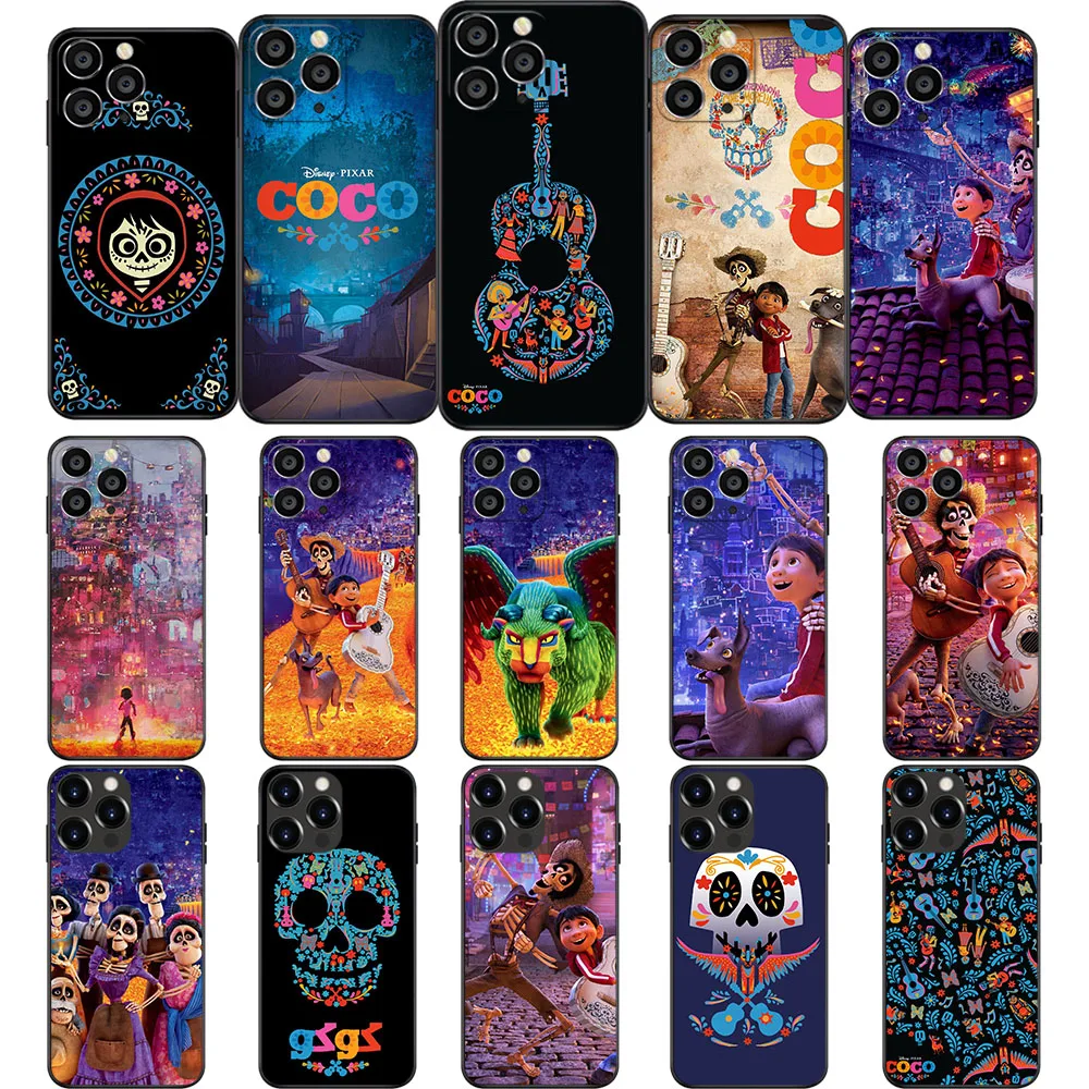 Custodia Morbida In Coco Un-11 Per Oppo F17 Reno F11 A73 F17 F7 F9 F9 Trova X3 2 4 4F A94 F19 5 5F Pro Lite