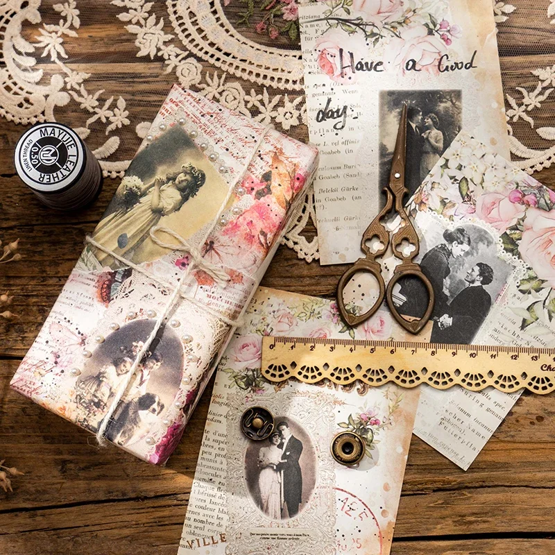 ���� ���̽� ��ŷ �ö�� �׵θ�, ���� ����, DIY ��� �ڵ��, ��ũ����, ���� 108*175mm, 35 �� ���