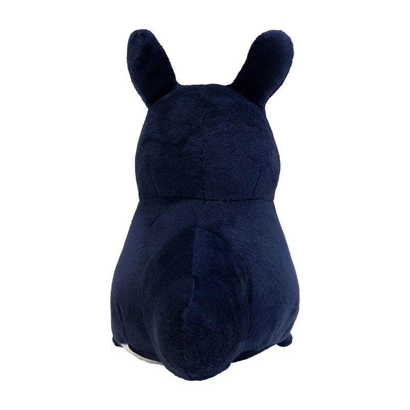 S215e883e741344169ed44a26f2fd6d0c0 - Rain World UK Shop