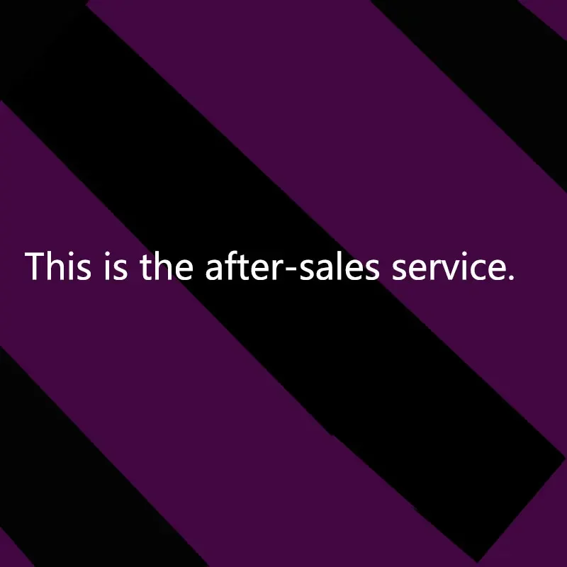 Bitte bieten Sie die Massenpreise für das Lego-kompatible Teil (Units) bei S1 an, nehmen Sie mit einem Durchbruch eines zusätzlichen Versands an