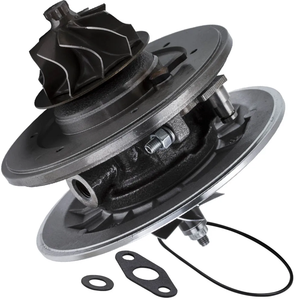 Turbo-Chra-Patrone für Audi A4 2,5 TD B5 AFB AKN 110 kW 454135 -5009S 454135 -5009S 454135 -0001 454135 -0002 – Detail 1