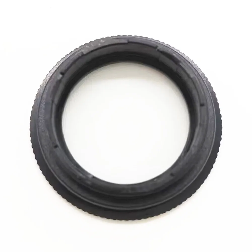 Camera Viewfinder Accessories Viewfinder Eyecup For Nikon D850 D810 D700 D500 D6 D5 D4 D3S D3 D2X D3X