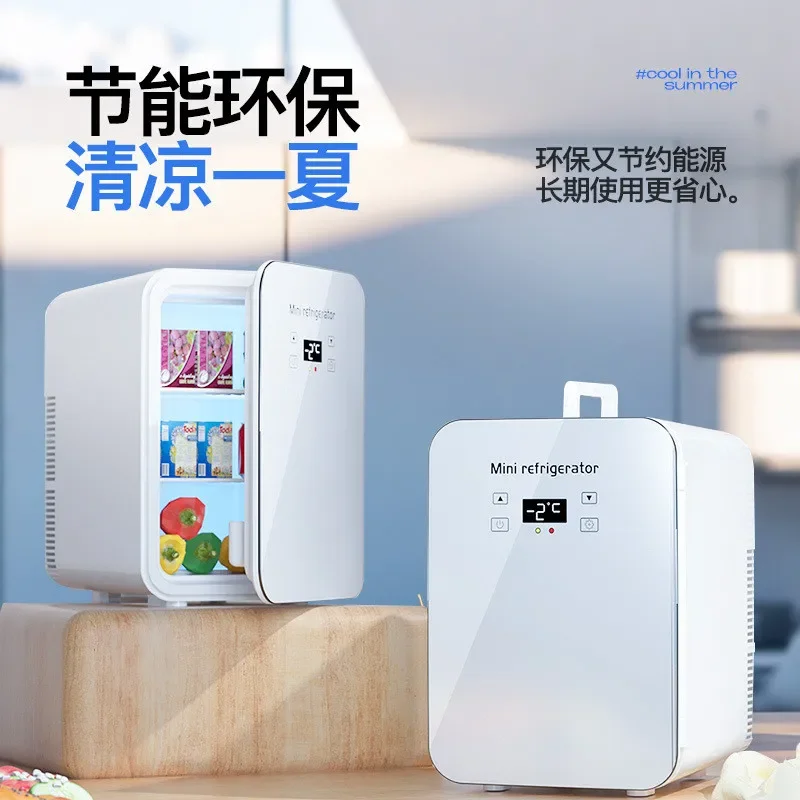 Slide image 060b27fb7c1847b4876e506cf83444f1