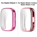 Pink Case
