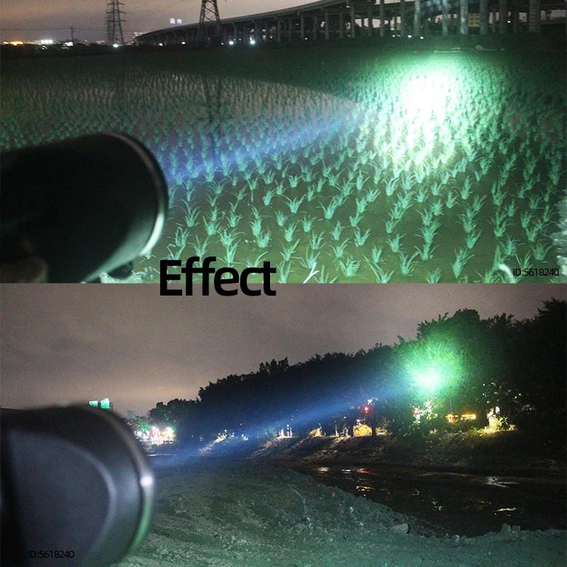 Slide image e14522e10c134029bc6553cc7425fd64