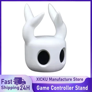 Supporto universale per controller di gioco compatibile con PS4/PS5/Switch Hollow Knight Theme Cool Desktop Display Accessori da gioco