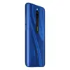 Xiaomi Redmi 8 smartphone dual SIM card12MP+2MP+8MP 6.22-inch screen Snapdragon 439 eight core 4G LTE used phone 6