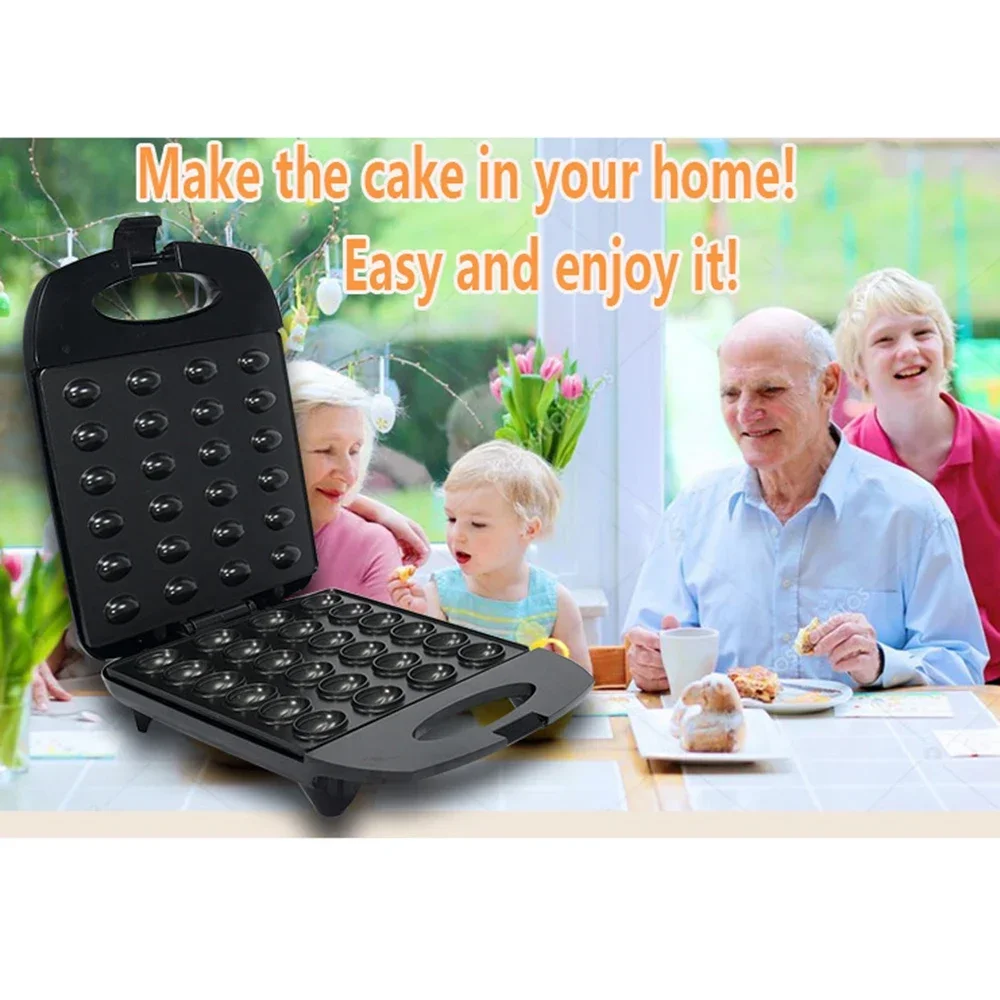 Slide image 1b23c33c5b7140fb8272acd17c86d461