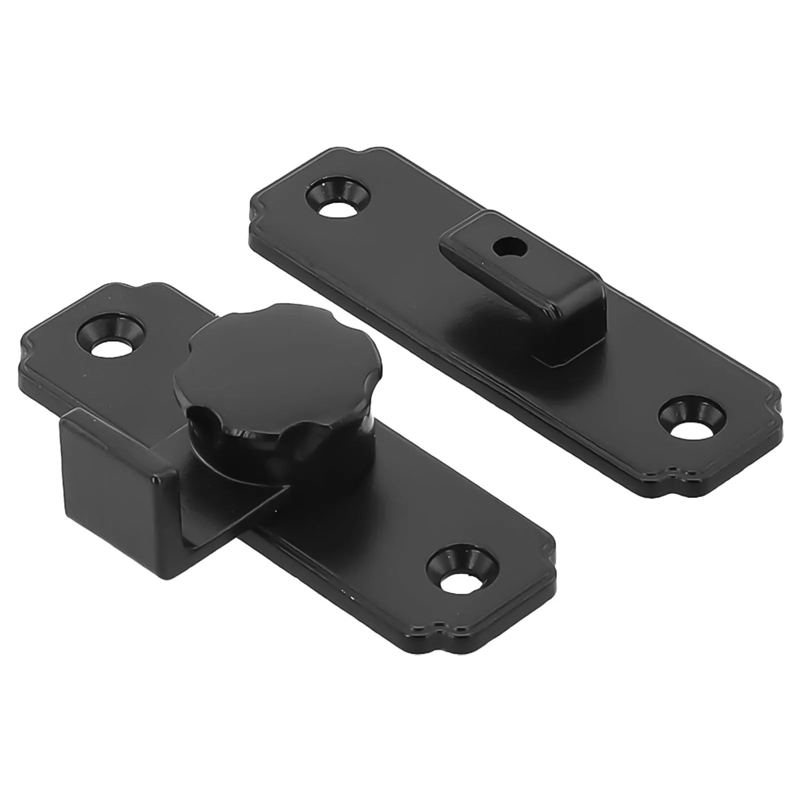 Slide image 37e959e880bf4c9b94ed09abcfb560c4