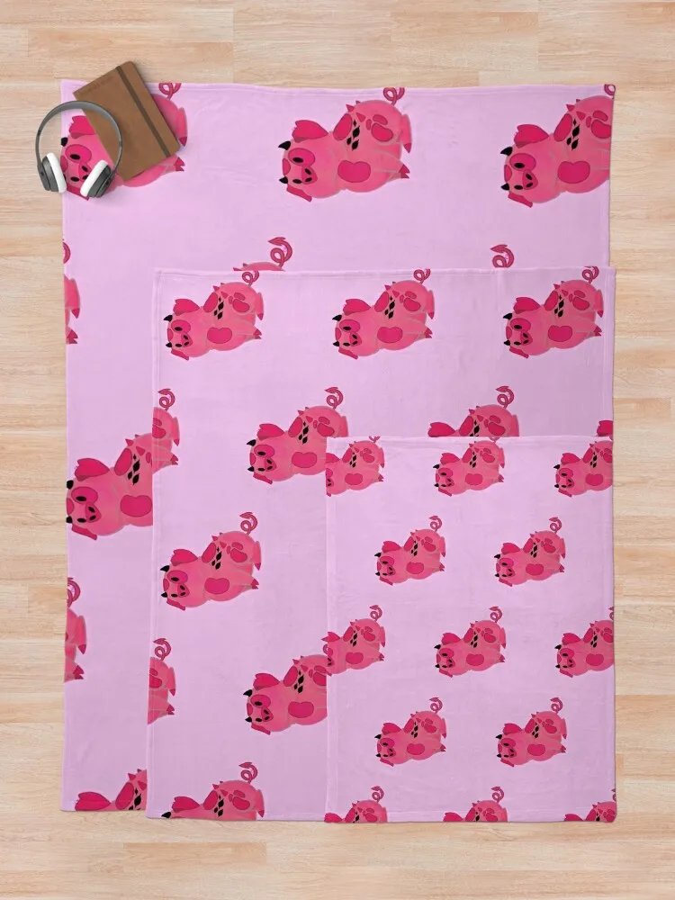 �׶��� ��� ������ ���, �ܿ�� ���� ���� ����, ���� ���