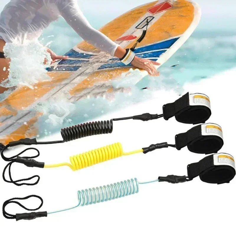   ڵ , ؾ  TPU ڵ Ʈ,   е , PVC Ʈ ī   ׼
