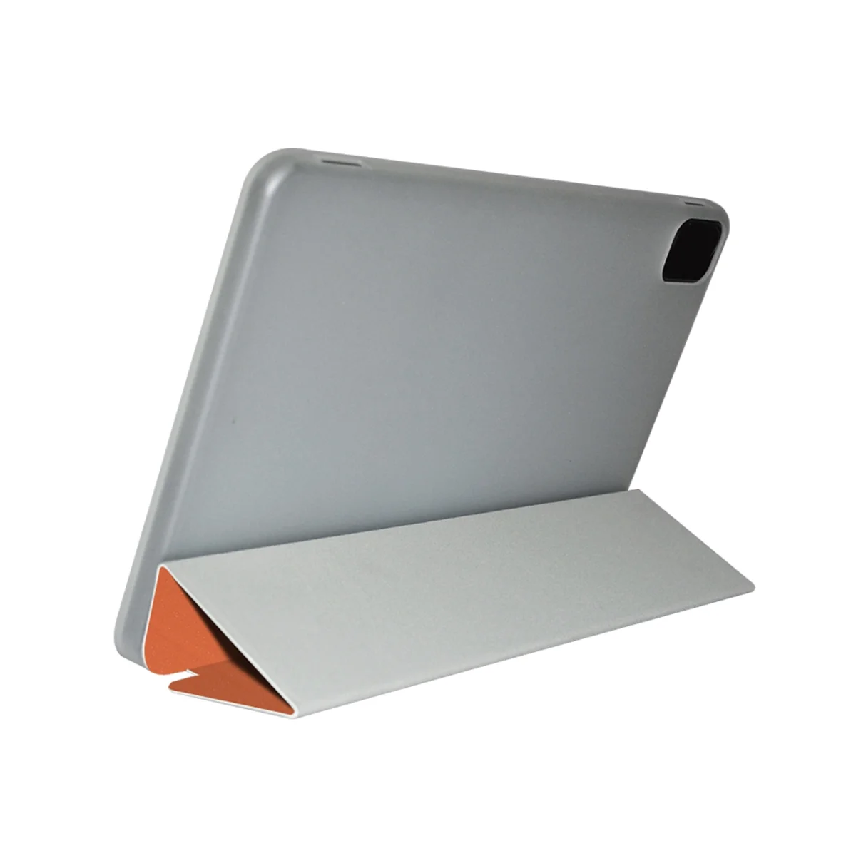 

Флип-чехол из искусственной кожи для Teclast T40S 10,1-дюймовый планшет с защитой от падения, подставка для планшета T40S