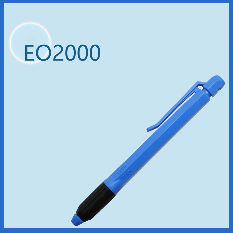 

Deburring scraper tool edge trimmer edge trimmer
