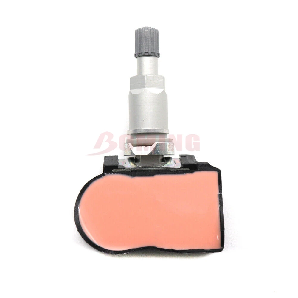 Ÿ̾ з ͸  52933-4H100  H-1 ī ޺  H100 I800 Starex [TQ] Kia K2700 [PU] 433MHz