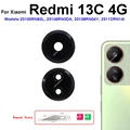 13C 4G