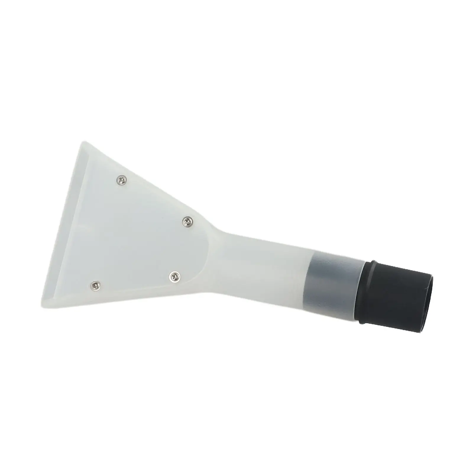 

Mm Nozzle Upholstery Vacuum Sprayer Vacuum Extractor Elasticity Car Detailing Mobiles Seats Sprayer Vacuum Extractor Nozzle Head