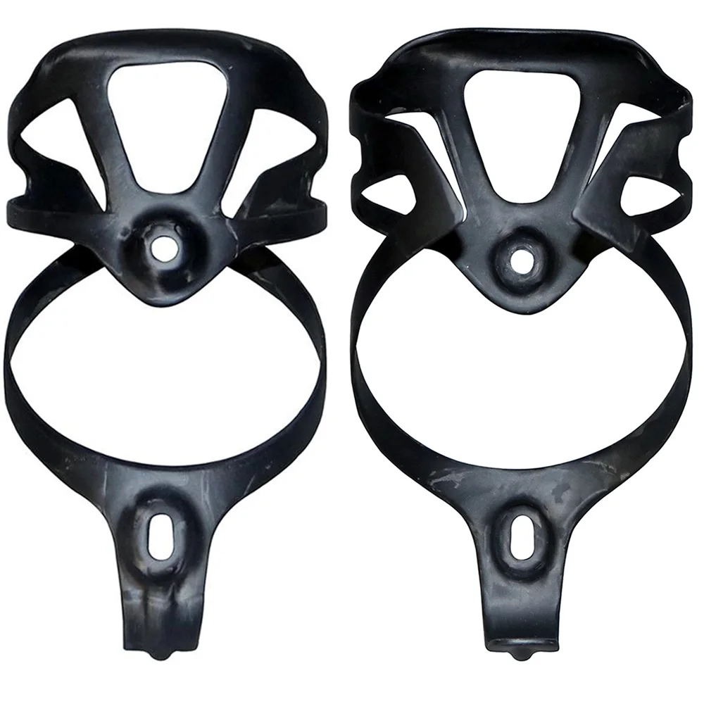 Bicycle Bottle Holder Full UD Carbon Fiber Road/Mountain Bike Cycling Water Bottles Cage Holder 16g bicycle water bottle cage,bicycle bottle holder,water bottle holder
