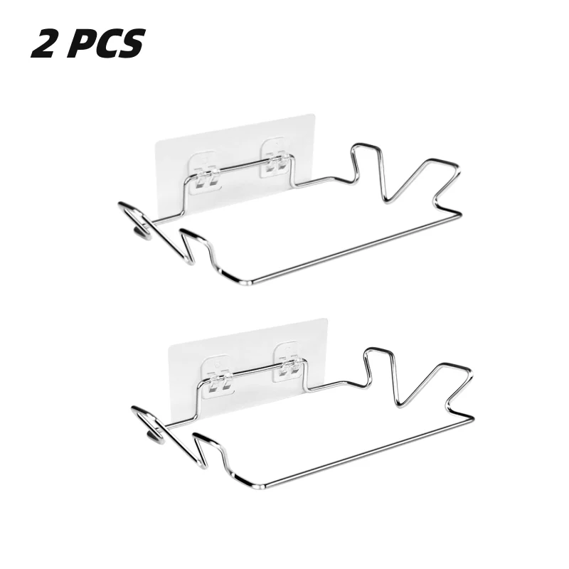 2 PCS