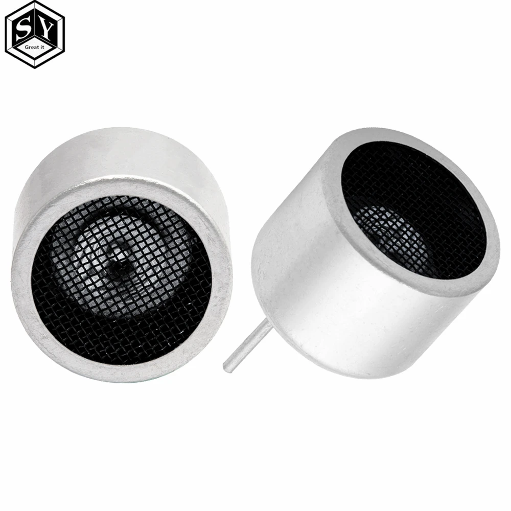 1-Pair-TCT40-16R-T-40KHZ-Ultrasonic-Transducer-Sensor-16mm-Ultrasonic ...