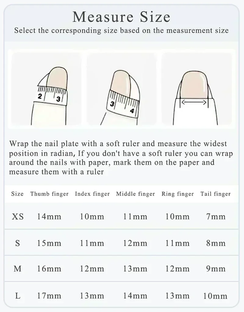  DIY ߷  , Ǯ Ŀ   , ũ ũ  Ƹ ƿ, 10 