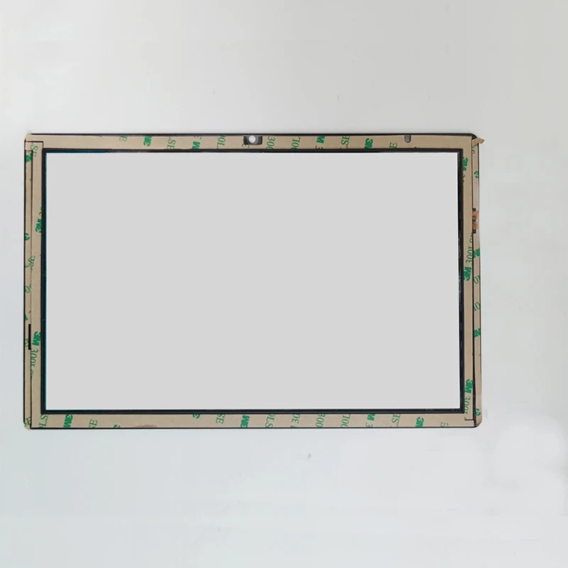 For 10.1" inch Brave Techs BTXS1 Touch Screen Touch Panel Digitizer Glass Sensor Multitouch Replacement touch screen panel lcd touch panel