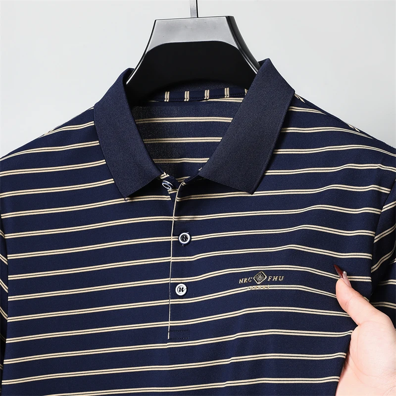 S2160133aca4743a891611f6e319de078F