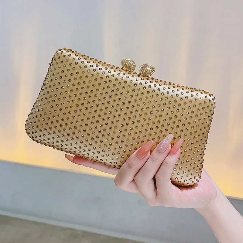 bolsos clutch fiesta clutch mujer