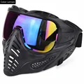 Color Lens