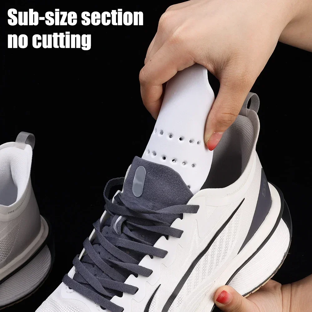 Zapatos antiarrugas Protectores de pliegues para pliegues y arrugas para  todas las zapatillas