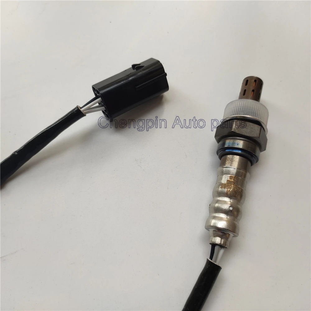 hono② Oxygen Lambda O2 Sensor 96418965 96325533 For Chevrolet