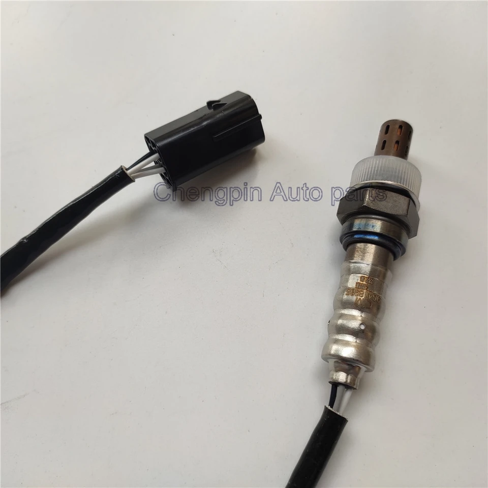 S2160ae7fd64f4809becc3dd58b045