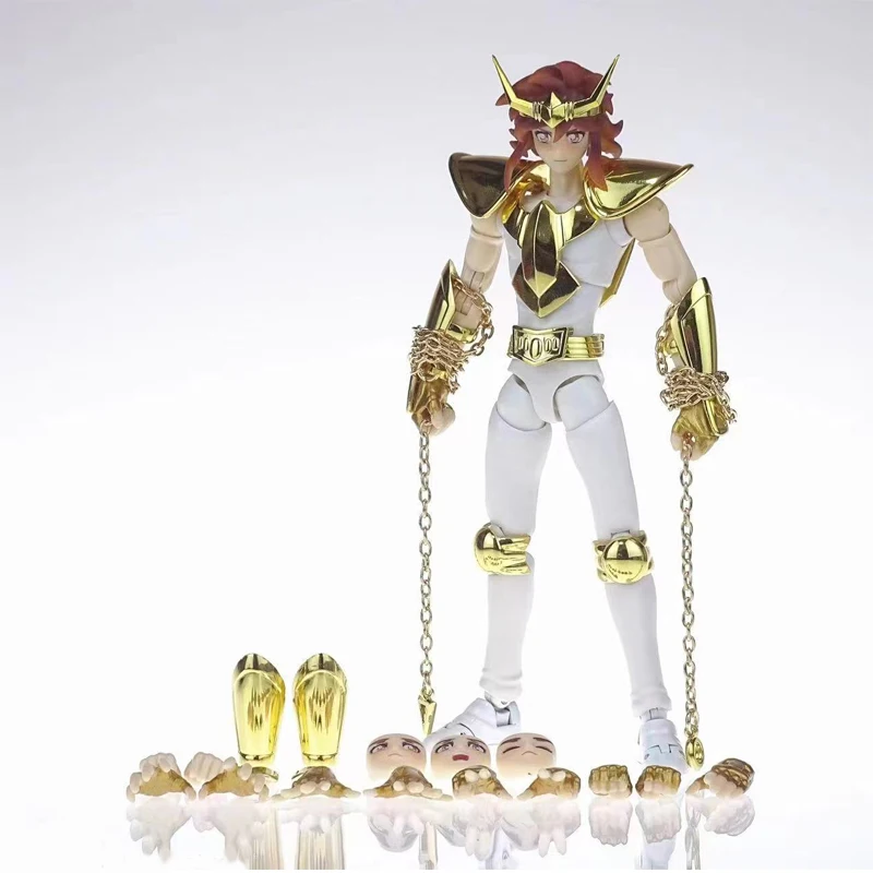 seiya様 Pegasus Seiya | Omniversal Battlefield Wiki | Fandom