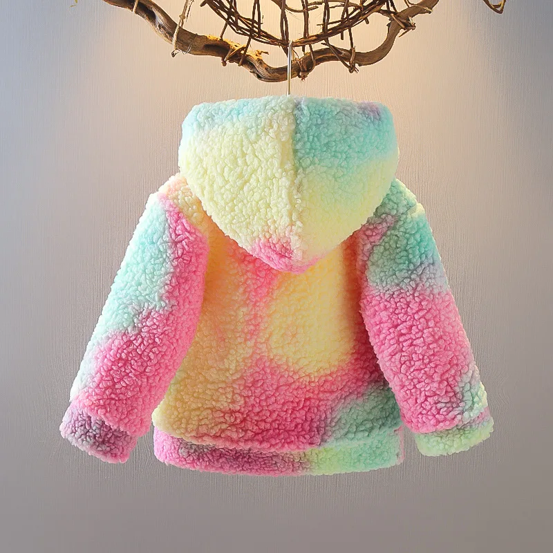 ���� ���� �ø��� ��Ʈ, ������ ��� ��Ŷ, ���κ��� ����� ��Ʈ, ��� �ĵ� ��Ŷ, �ѿ�, ���� ��, �ܿ� �Ż�