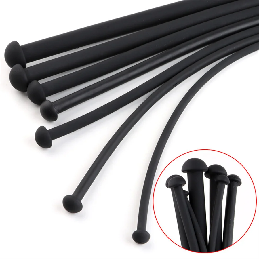 Silicone Urethral Catheter Dilator Sounding Penis Plug Horse Eye Stimulator Penis Insert Urethra Plug Sex Toys For Men Gay