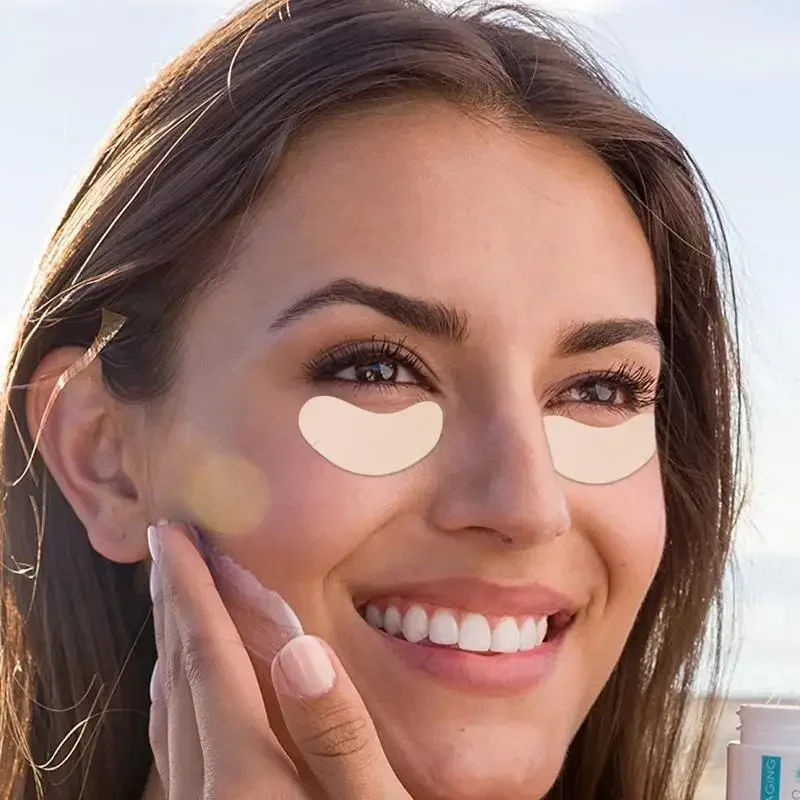 ߿ UV   ġ, Ǻ  ̼  ġ, ֱٱ , Ų ɾ , ڿܼ  ƼĿ