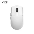 R1-Pro Max White