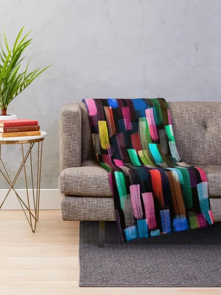 �ٻ� ��äȭ �ٹ��� ���� ������ ���, ħ��� ���, �ε巯�� ���� ���� ��� ħ��, ���� ħ�� ���