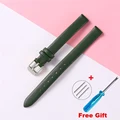 Green2-silver