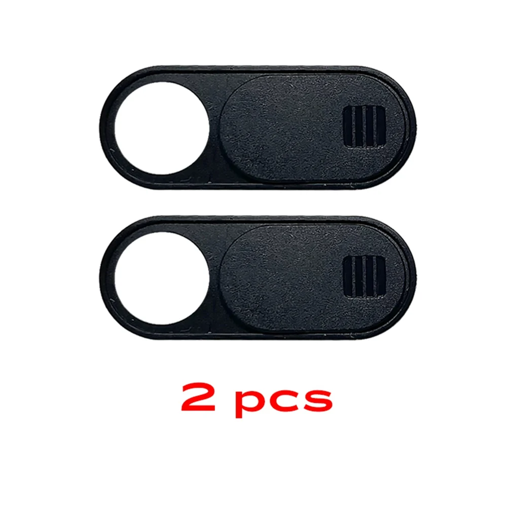 غطاء كاميرا السيارة لطراز Tesla Y 3 Cybertruck جمي...