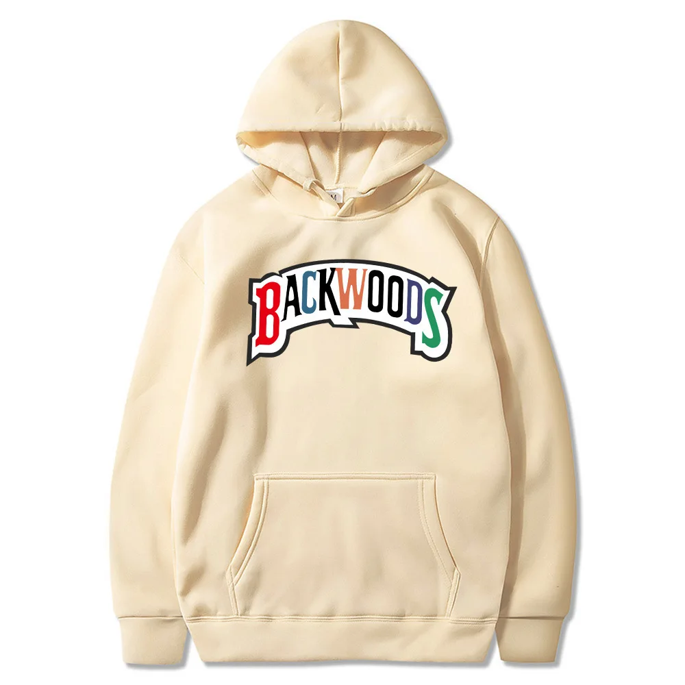 Slide image 67c30e45f0e44d3aadc1f759bf655858