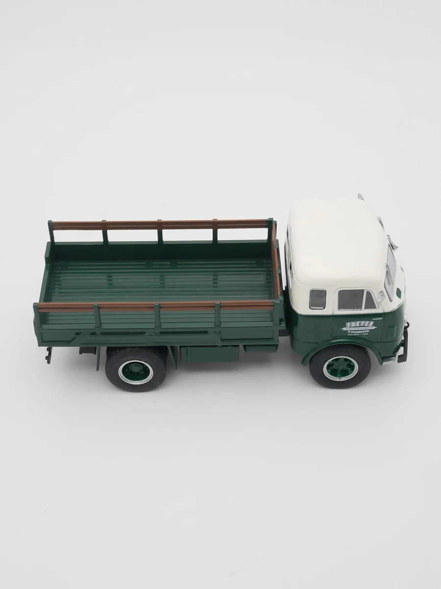 1 43 Diecast Ixo Model Cars, 1 43 Ixo Car Truck Model