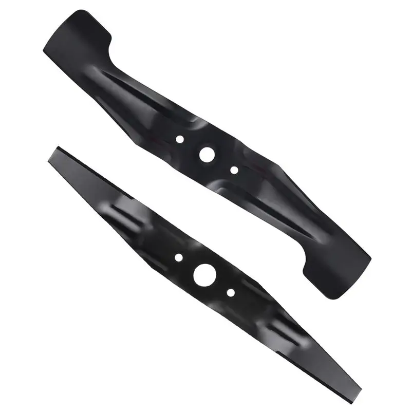 ABSE-72531-VH7-000&72511-VH7-000 HRX217,HRX217K1,HRX..