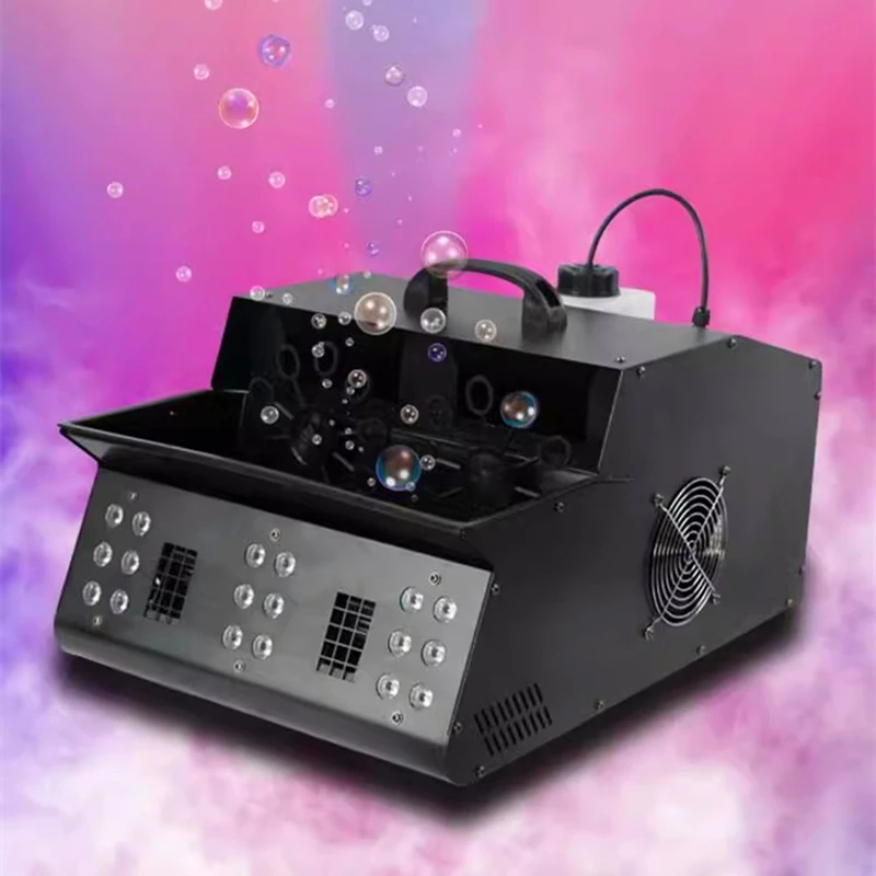 

Устройство для создания противотуманных пузырей, 4 в 1, устройство для создания противотуманных пузырей, противотуманных пузырей, больших двухколесных пузырей, устройство для сценического дыма