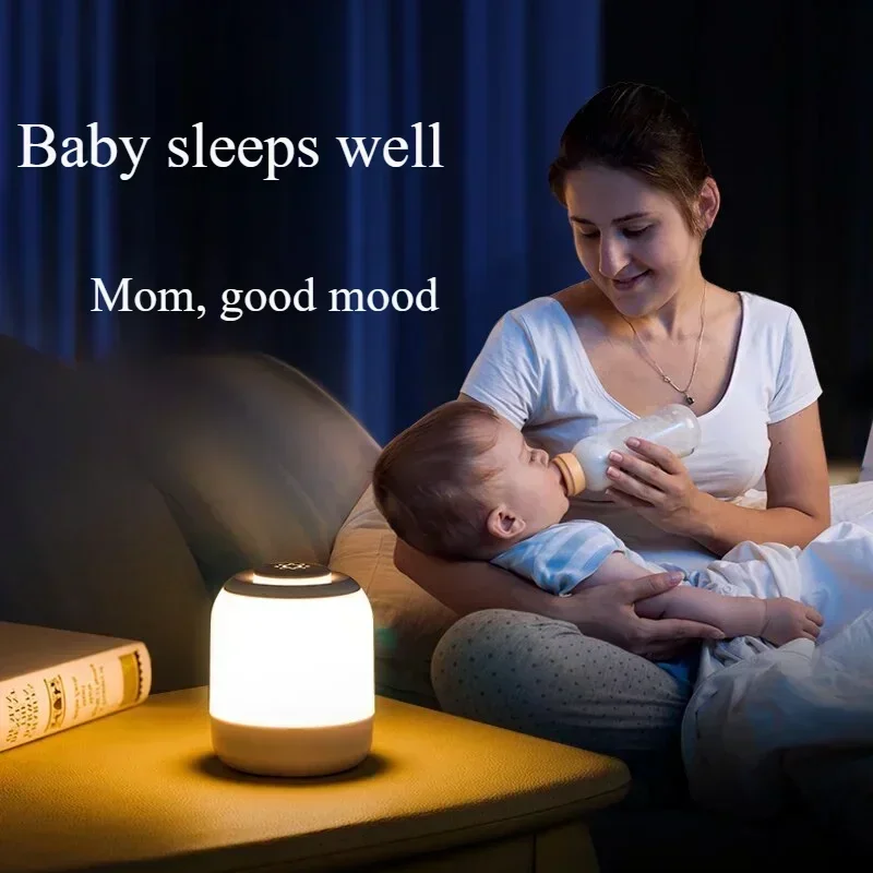 Slide image 11d572260ec5480da6e4a79562b54868