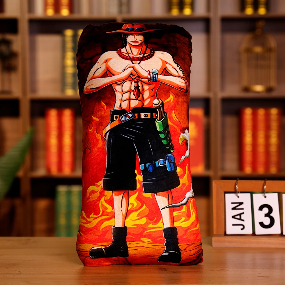 S21611d8203e942108a4862116e8b0ab6g - One Piece Shop